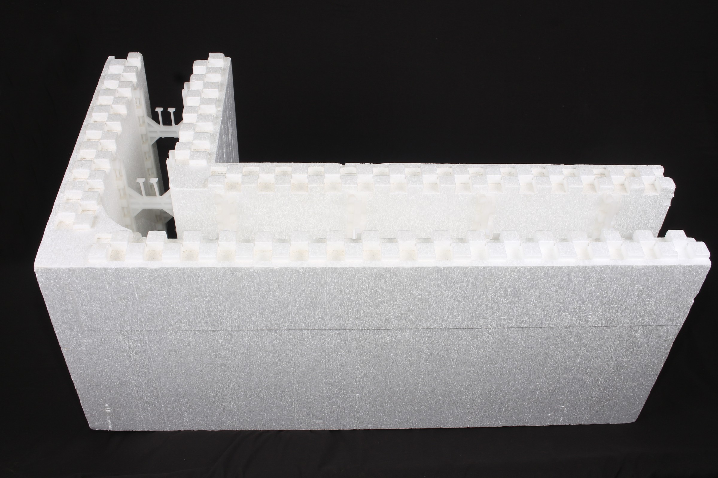 BetterBlock 10 cm L