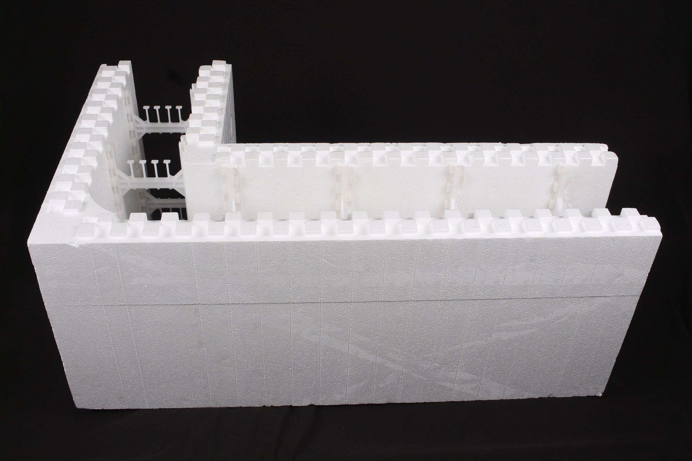 BetterBlock 15 cm L